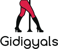 Gigigyals 100px 1